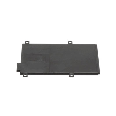 Lenovo Part# 02HK918 Smart Card Reader - Genuine OEM