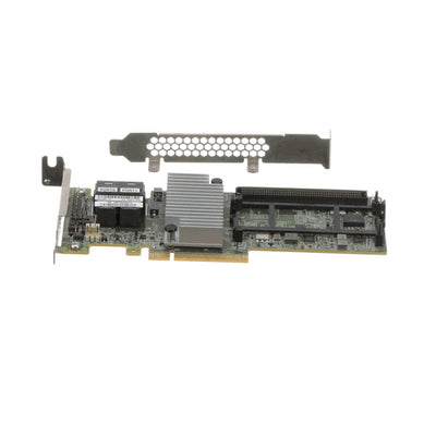 Lenovo Ci Cards Misc Internal - 03T6792