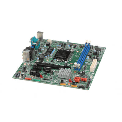 Lenovo Part# 03T8179 Motherboard - Genuine OEM
