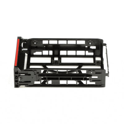 Lenovo Part# 03T8789 Hard Drive Flex Tray - Genuine OEM