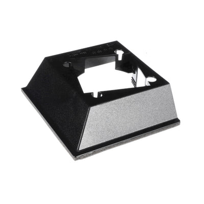 Lenovo Part# 03T9636 Heatsink Fan - Genuine OEM