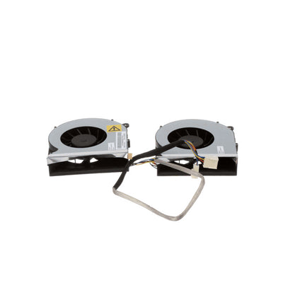 Lenovo Part# 03T9840 Cooling Fan - Genuine OEM
