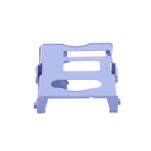 Lenovo Part# 03T9868 Hard Disk Drive Tray - Genuine OEM