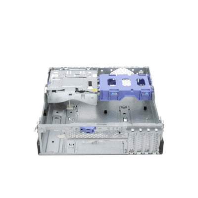 Lenovo Part# 03T9980 Cover Assembly - Genuine OEM