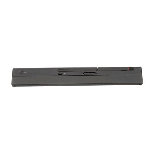 Lenovo Part# 03X7196 Presenter Module - Genuine OEM