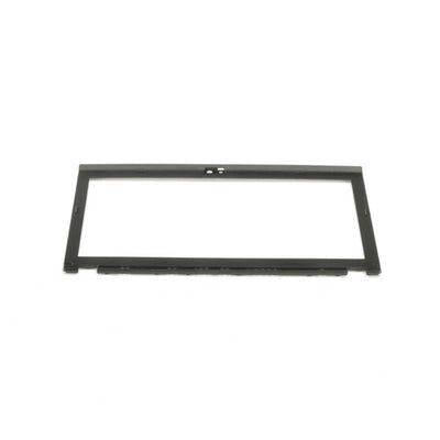 Lenovo Part# 04W0605 Front Bezel Cover - Genuine OEM
