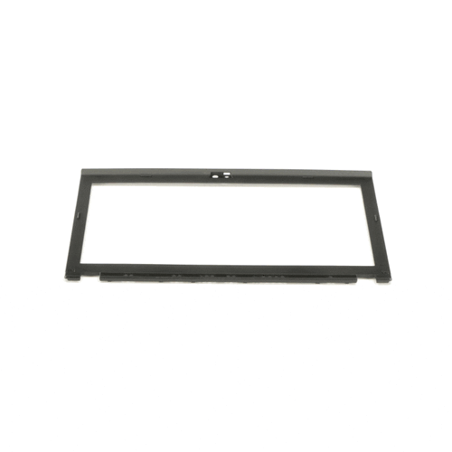 Lenovo Part# 04W0605 Front Bezel Cover - Genuine OEM