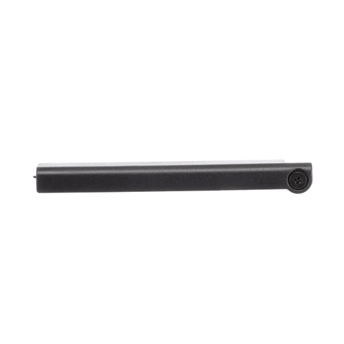 Lenovo Part# 04W1414 Hard Disk Drive Cover - Genuine OEM