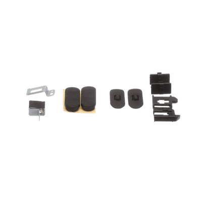 Lenovo Rubber Feet Set 04W1417