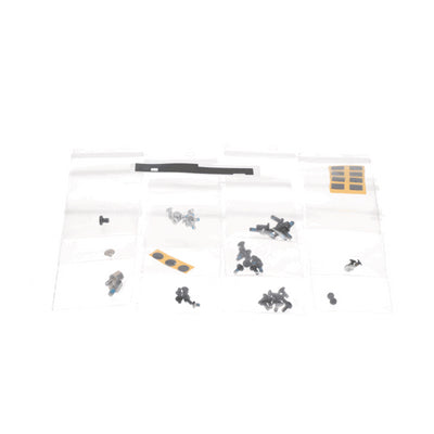 Lenovo Part# 04W1785 Screw Kit - Genuine OEM