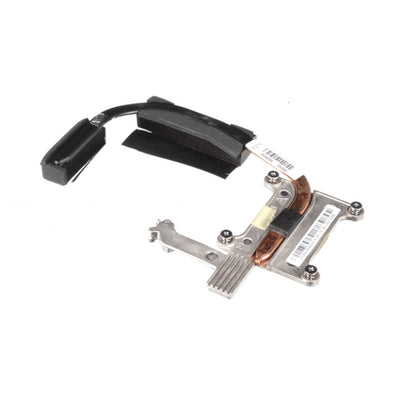 Lenovo Part# 04W4309 Heatsink - Genuine OEM