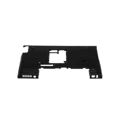 Lenovo Part# 04W6882 Bottom Base Cover - Genuine OEM