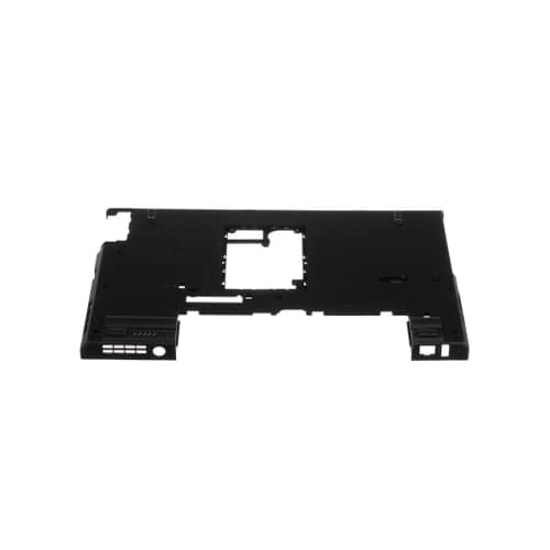 Lenovo Part# 04W6882 Bottom Base Cover - Genuine OEM