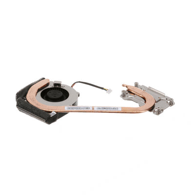 Lenovo Heat Sink - 04W6891