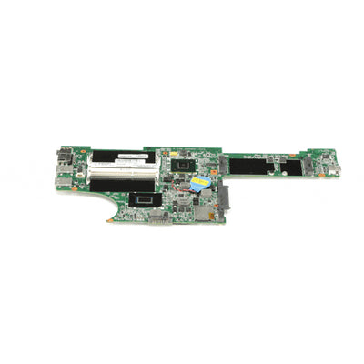 Lenovo Part# 04X0705 Motherboard - Genuine OEM