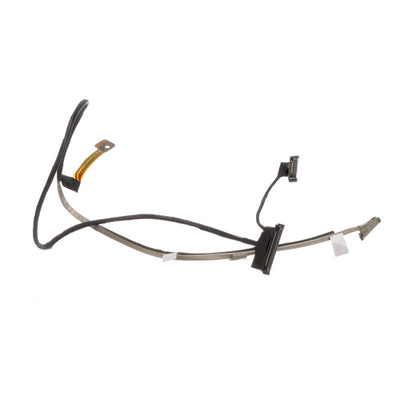 Lenovo Part# 04X0875 Camera Cable - Genuine OEM