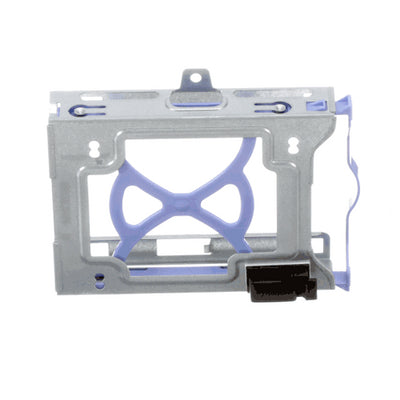 Lenovo Part# 04X2310 Hard Disk Drive Bracket - Genuine OEM