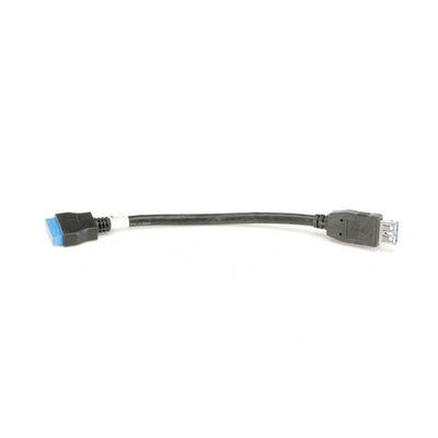 Lenovo Part# 04X2766 Internal Cable - Genuine OEM