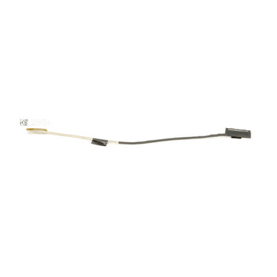 Lenovo Part# 04X3868 Video Cable - Genuine OEM