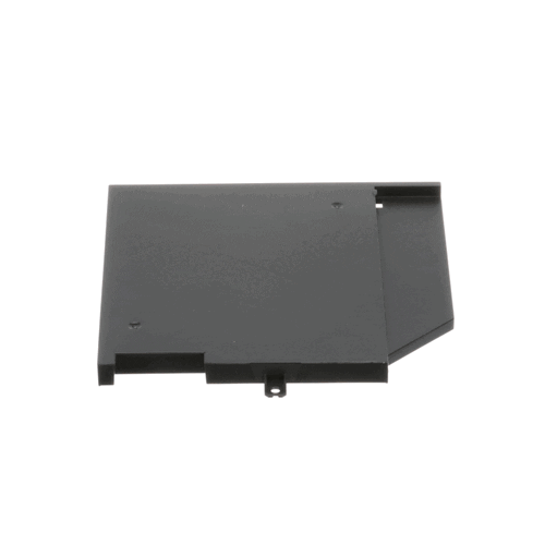 Lenovo Part# 04X3919 Optical Disk Drive Bezel - Genuine OEM