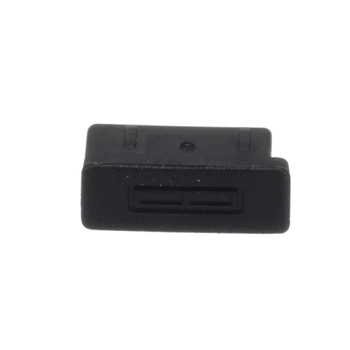 Lenovo Part# 04X4142 Connector Cover - Genuine OEM