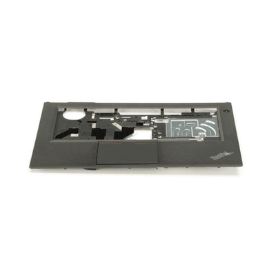 Lenovo Part# 04X4843 Palmrest Touchpad - Genuine OEM