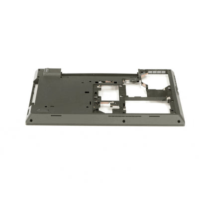 Lenovo Part# 04X4878 Bottom Base Cover - Genuine OEM