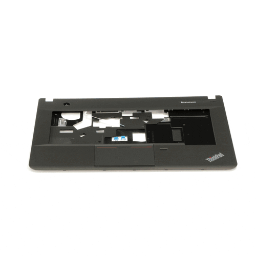 Lenovo Part# 04X4970 Palmrest Upper Cover - Genuine OEM