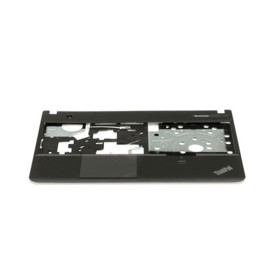 Lenovo Part# 04X4976 Keyboard Bezel - Genuine OEM