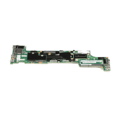 Lenovo Part# 04X5158 Motherboard - Genuine OEM
