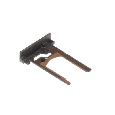 Lenovo Part# 04X5345 Sim Card Tray - Genuine OEM