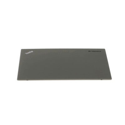 Lenovo Co Covers - 04X5359