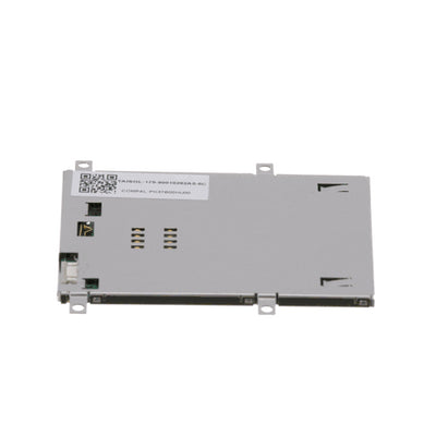 Lenovo Internal Card - 04X5393