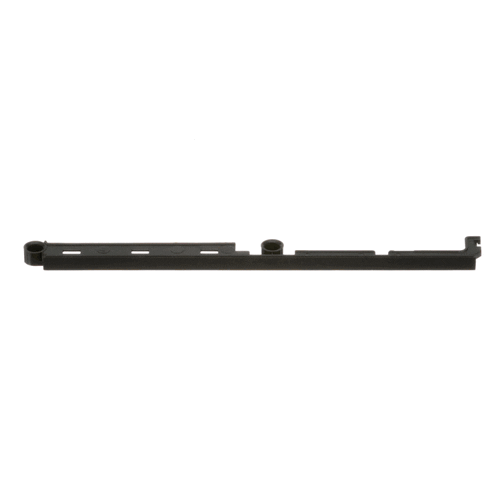 Lenovo Part# 04X5408 Smart Card Cover With/Out Slot - Genuine OEM