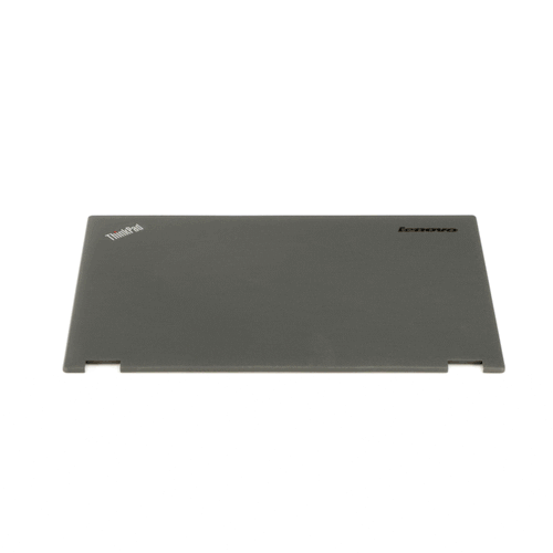Lenovo Part# 04X5423 Rear Back Cover - Genuine OEM
