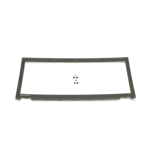Lenovo Part# 04X5424 Front Frame Bezel - Genuine OEM