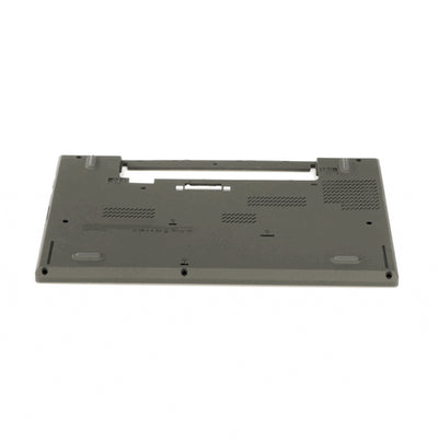 Lenovo Part# 04X5445 Bottom Base Cover - Genuine OEM
