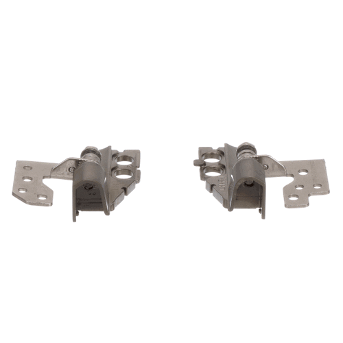Lenovo Part# 04X5454 Screen Hinge Kit - Genuine OEM