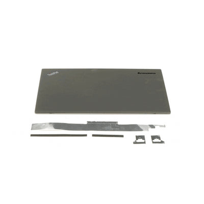 Lenovo Part# 04X5457 Back Cover - Genuine OEM