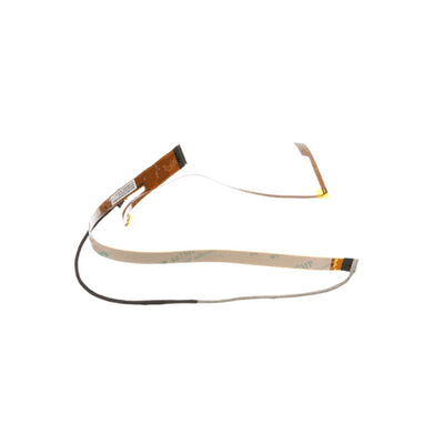 Lenovo Part# 04X5538 Camera Cable - Genuine OEM