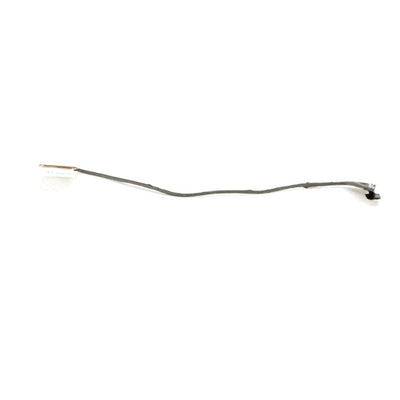 Lenovo Ct Cables Internal - 04X5541