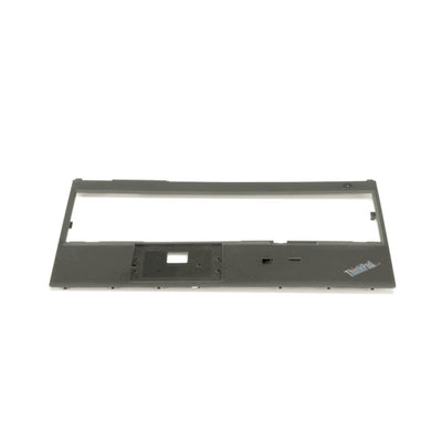 Lenovo Part# 04X5552 Palmrest Touchpad - Genuine OEM