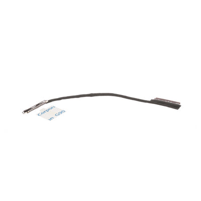 Lenovo Part# 04X5596 Video Screen Cable - Genuine OEM