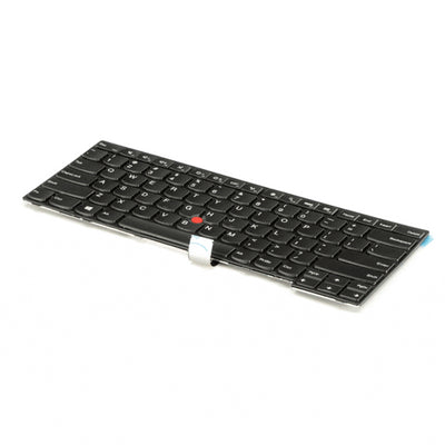 Lenovo Laptop Keyboard - 04Y0862