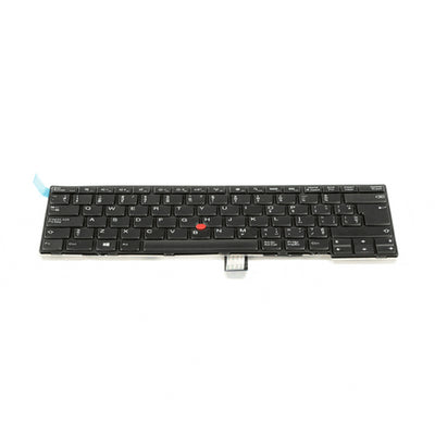 Lenovo Part# 04Y0978 Internal Keyboard - Genuine OEM