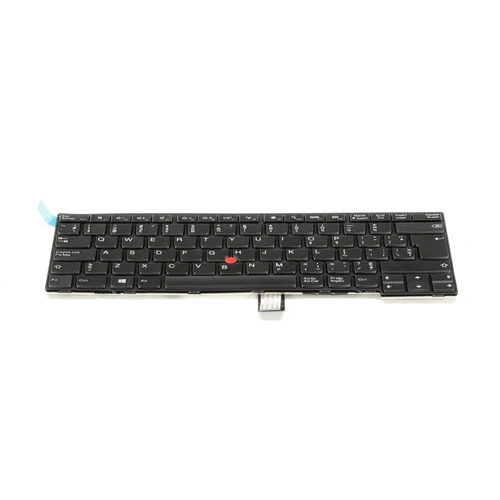Lenovo Part# 04Y0978 Internal Keyboard - Genuine OEM