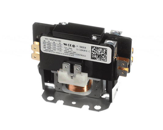 Lennox Part# 10F73 Definite Purpose Contactor - Genuine OEM