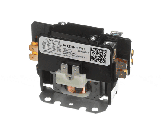 Lennox Contactor - 10F74