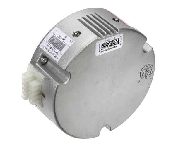 Ge Motor Ctl Kit Var Spd-(Cto) - 10U25