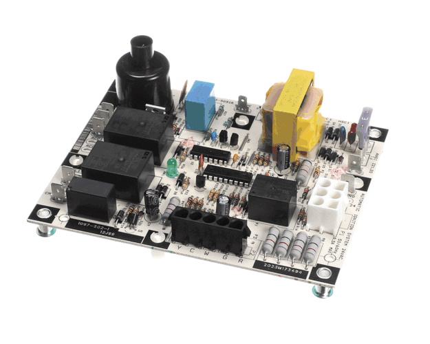 Dacor Tubing Assembly, Lr - 76072